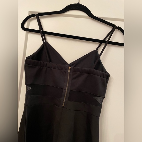 Little black dress - Picture 2 of 4